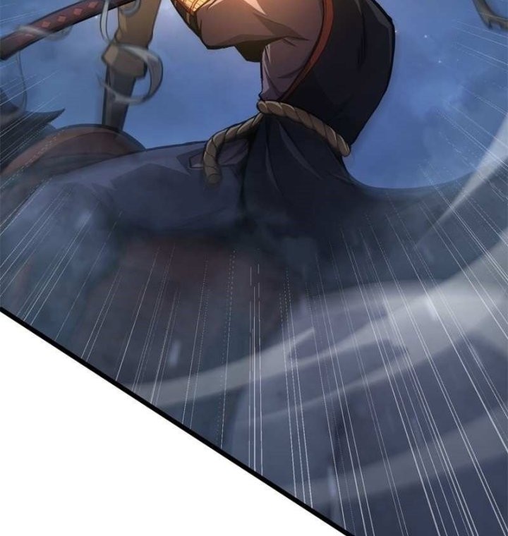 Assassin’s Creed Chapter 11 Gambar 51