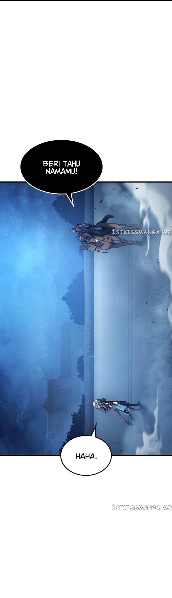 Assassin’s Creed Chapter 11 Gambar 68