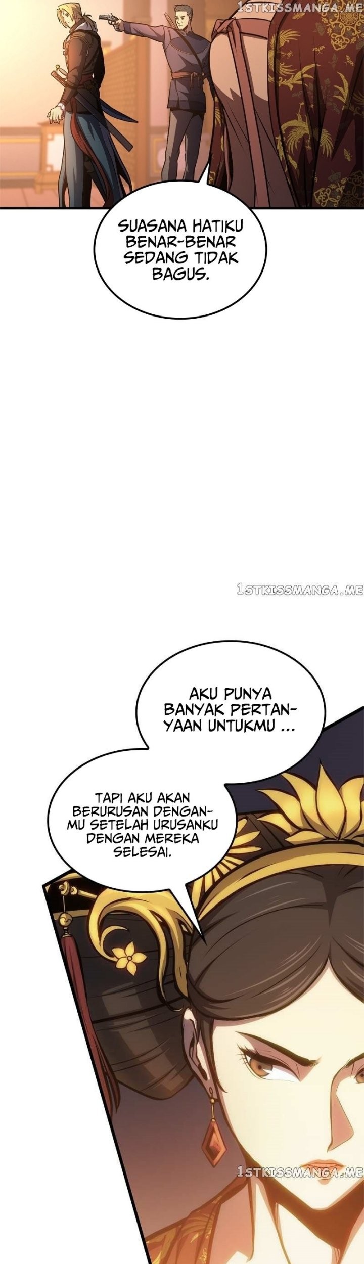 Assassin’s Creed Chapter 11 Gambar 16