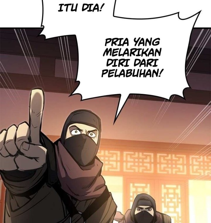Assassin’s Creed Chapter 11 Gambar 27