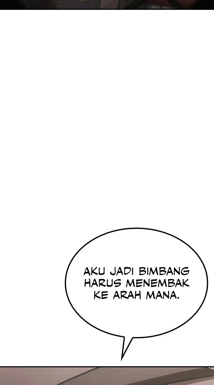 Assassin’s Creed Chapter 110 Gambar 10