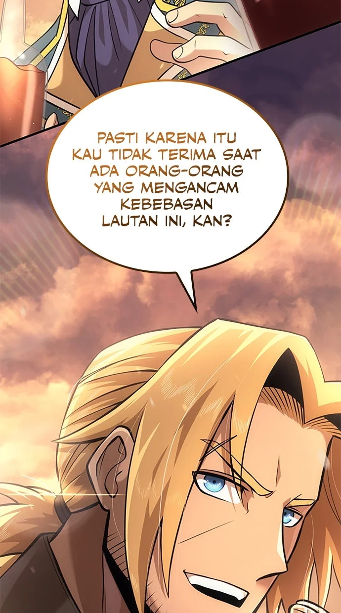 Assassin’s Creed Chapter 110 Gambar 100