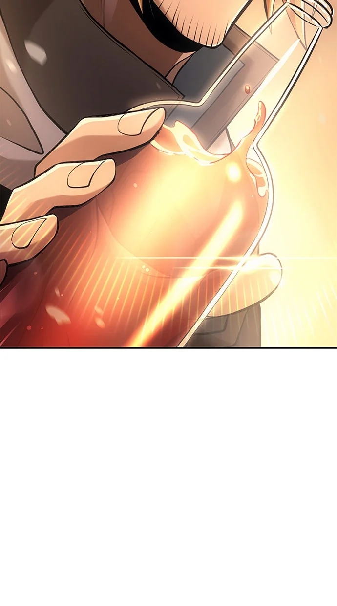 Assassin’s Creed Chapter 110 Gambar 101