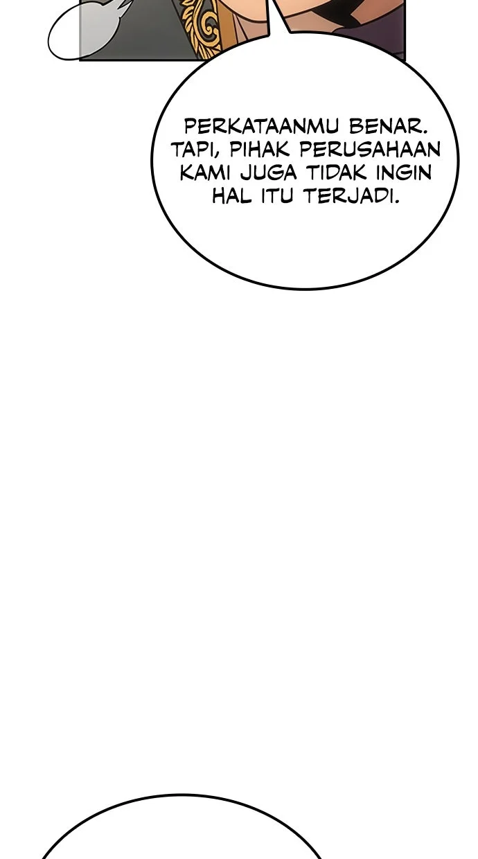 Assassin’s Creed Chapter 110 Gambar 103