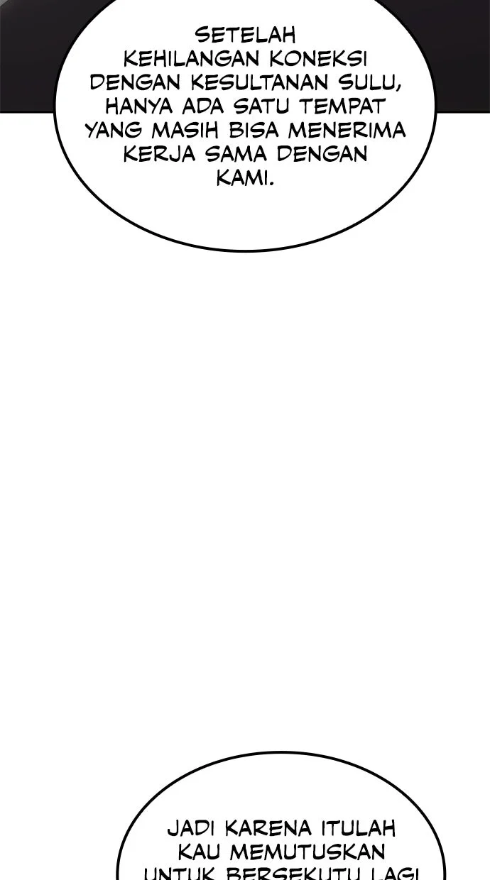 Assassin’s Creed Chapter 110 Gambar 106