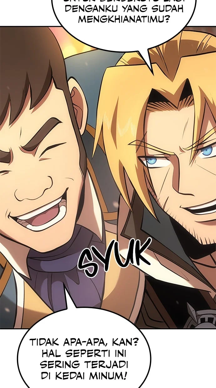 Assassin’s Creed Chapter 110 Gambar 107