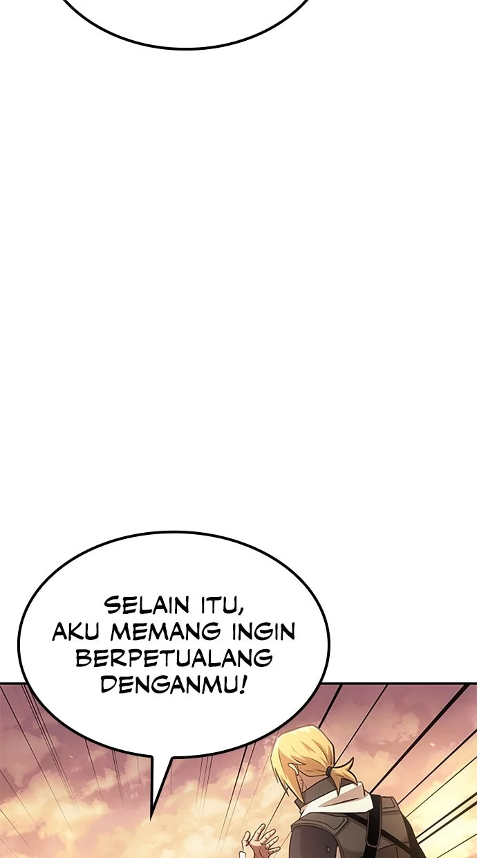 Assassin’s Creed Chapter 110 Gambar 108