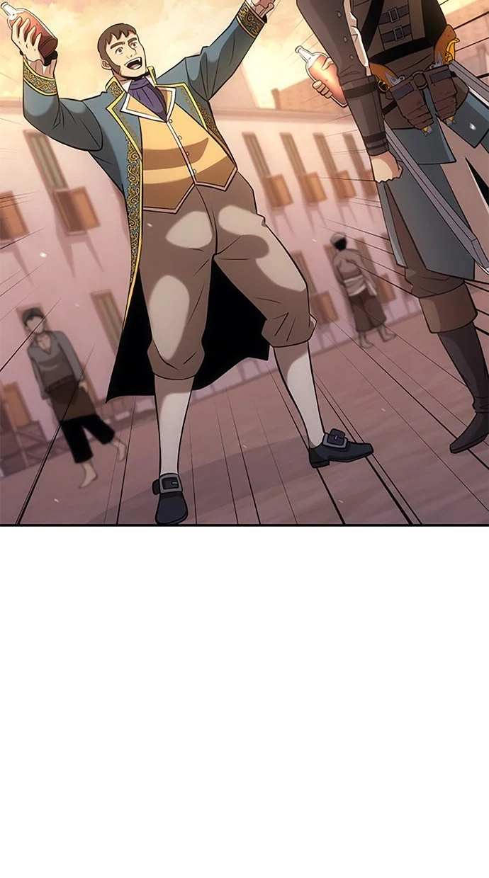 Assassin’s Creed Chapter 110 Gambar 109