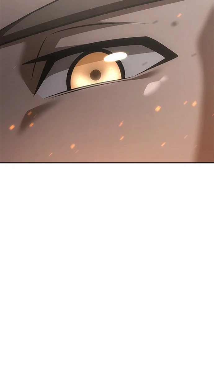 Assassin’s Creed Chapter 110 Gambar 11