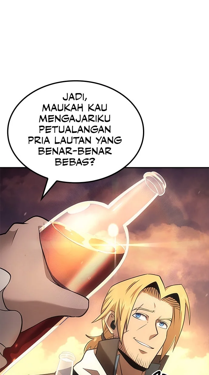 Assassin’s Creed Chapter 110 Gambar 110