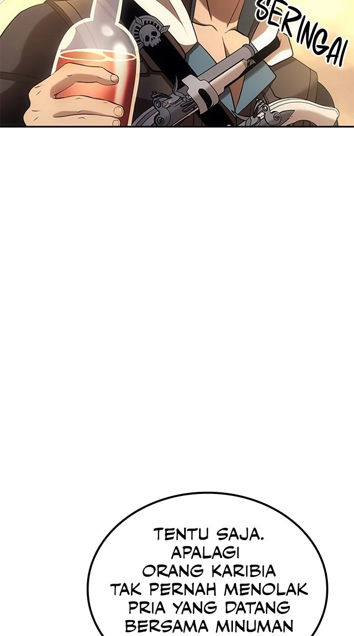 Assassin’s Creed Chapter 110 Gambar 111