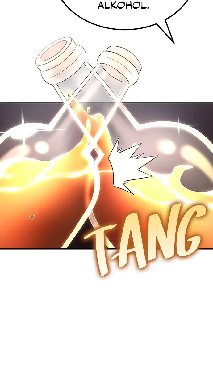 Assassin’s Creed Chapter 110 Gambar 112