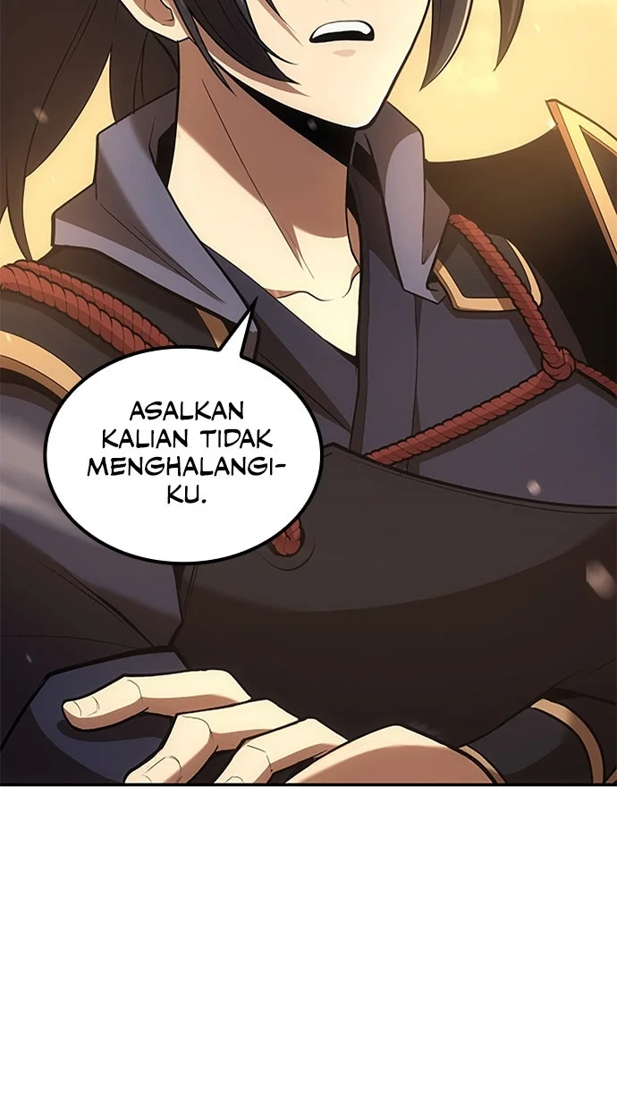 Assassin’s Creed Chapter 110 Gambar 115