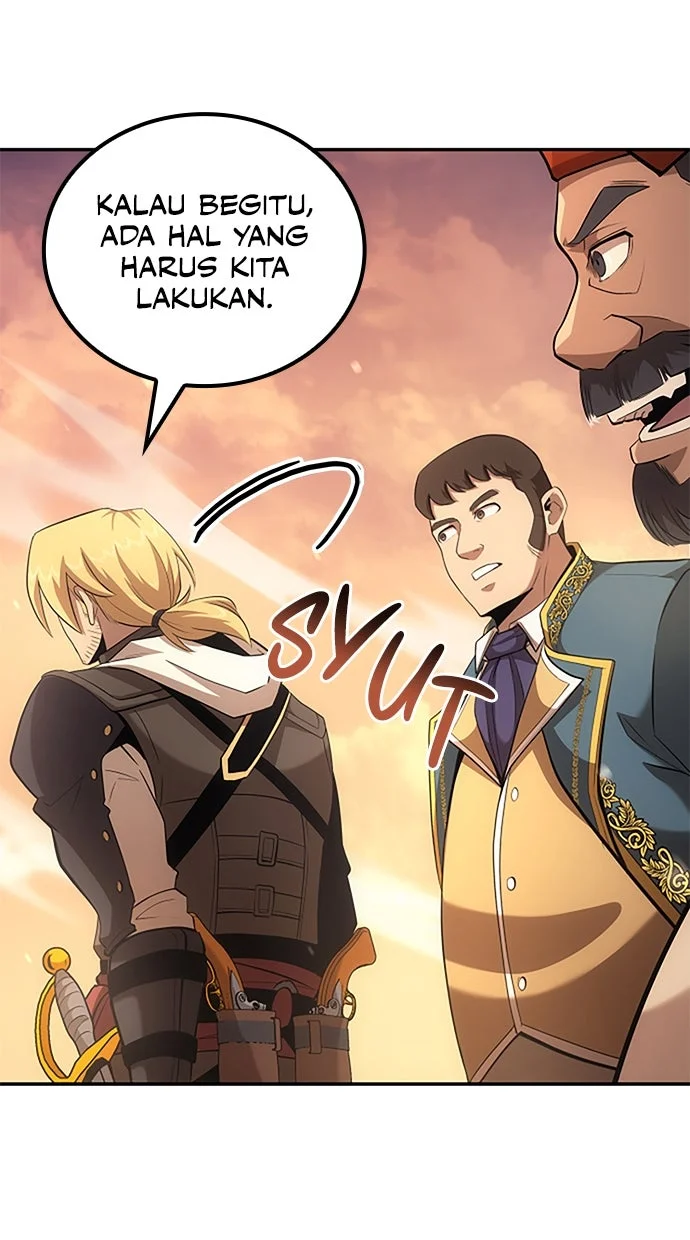 Assassin’s Creed Chapter 110 Gambar 118