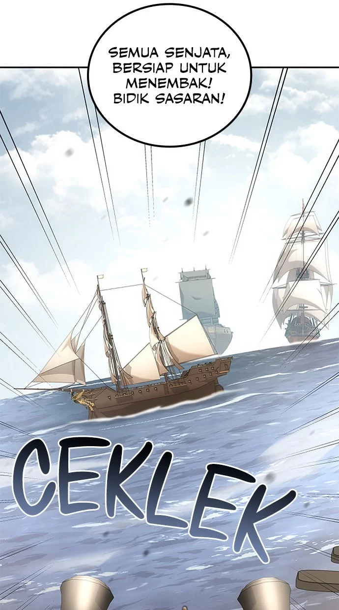 Assassin’s Creed Chapter 110 Gambar 12