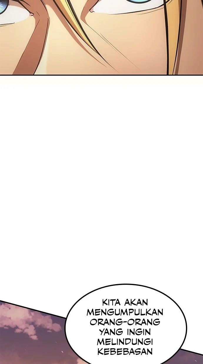 Assassin’s Creed Chapter 110 Gambar 120