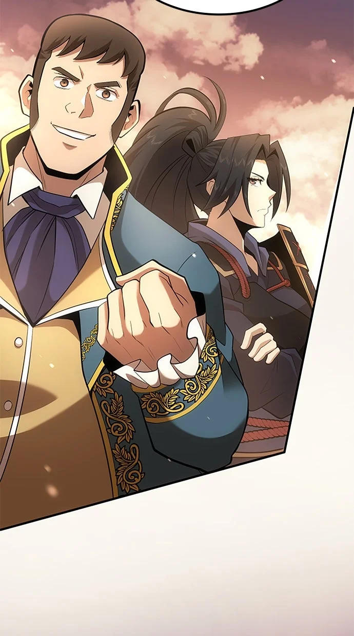 Assassin’s Creed Chapter 110 Gambar 121