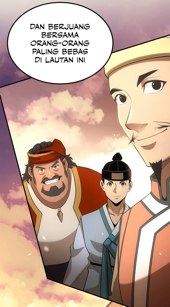 Assassin’s Creed Chapter 110 Gambar 122