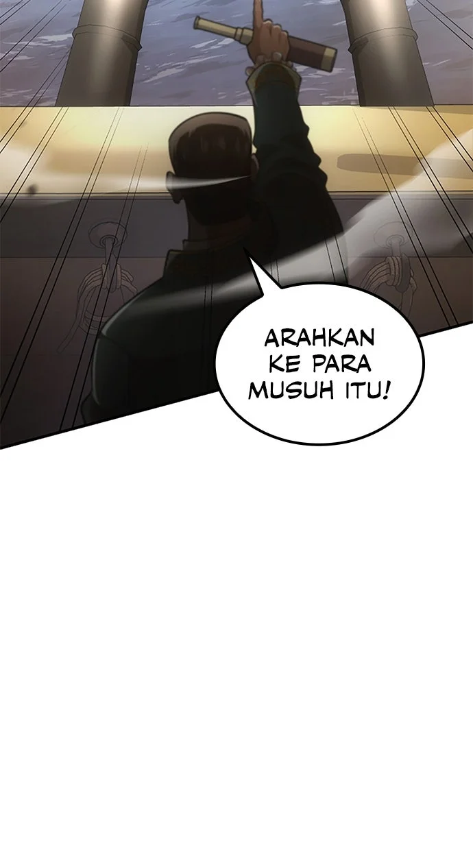 Assassin’s Creed Chapter 110 Gambar 13