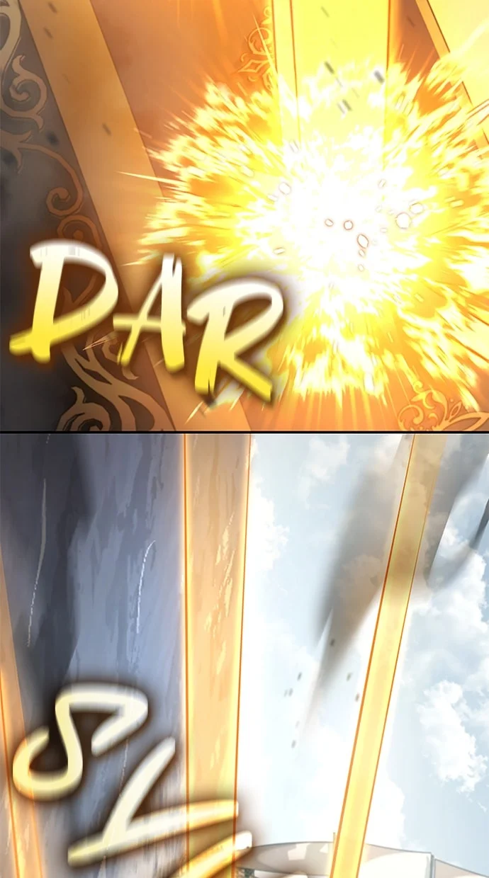 Assassin’s Creed Chapter 110 Gambar 15