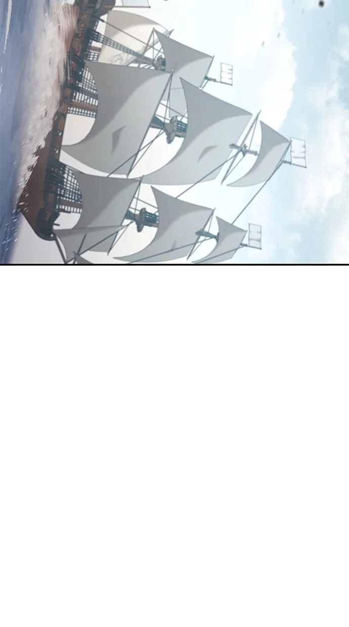 Assassin’s Creed Chapter 110 Gambar 17