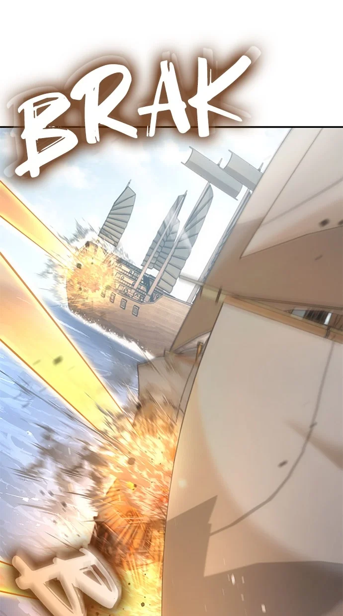 Assassin’s Creed Chapter 110 Gambar 18