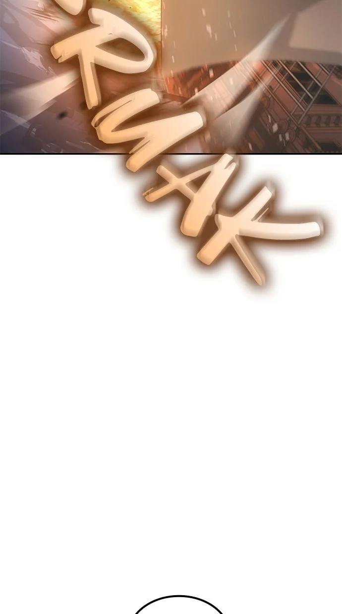 Assassin’s Creed Chapter 110 Gambar 19