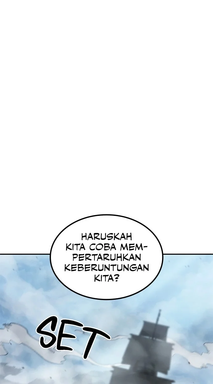 Manhwa Assassin’s Creed Chapter 110 gambar 2