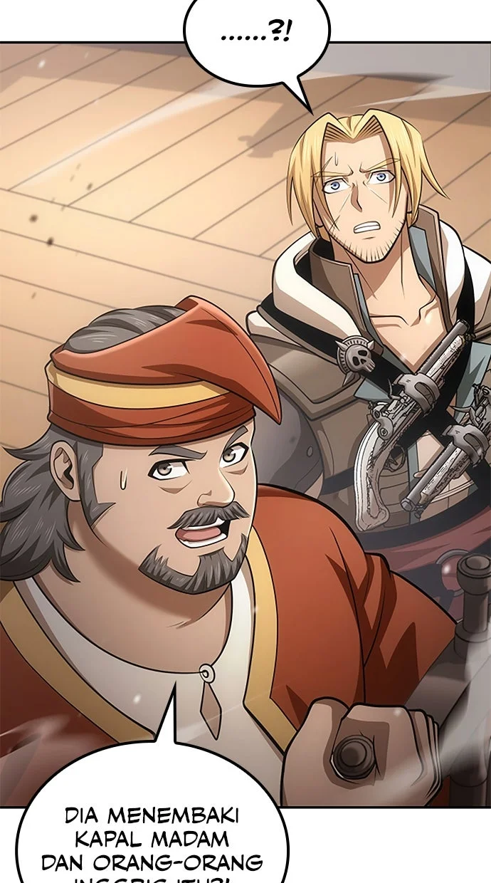 Assassin’s Creed Chapter 110 Gambar 20