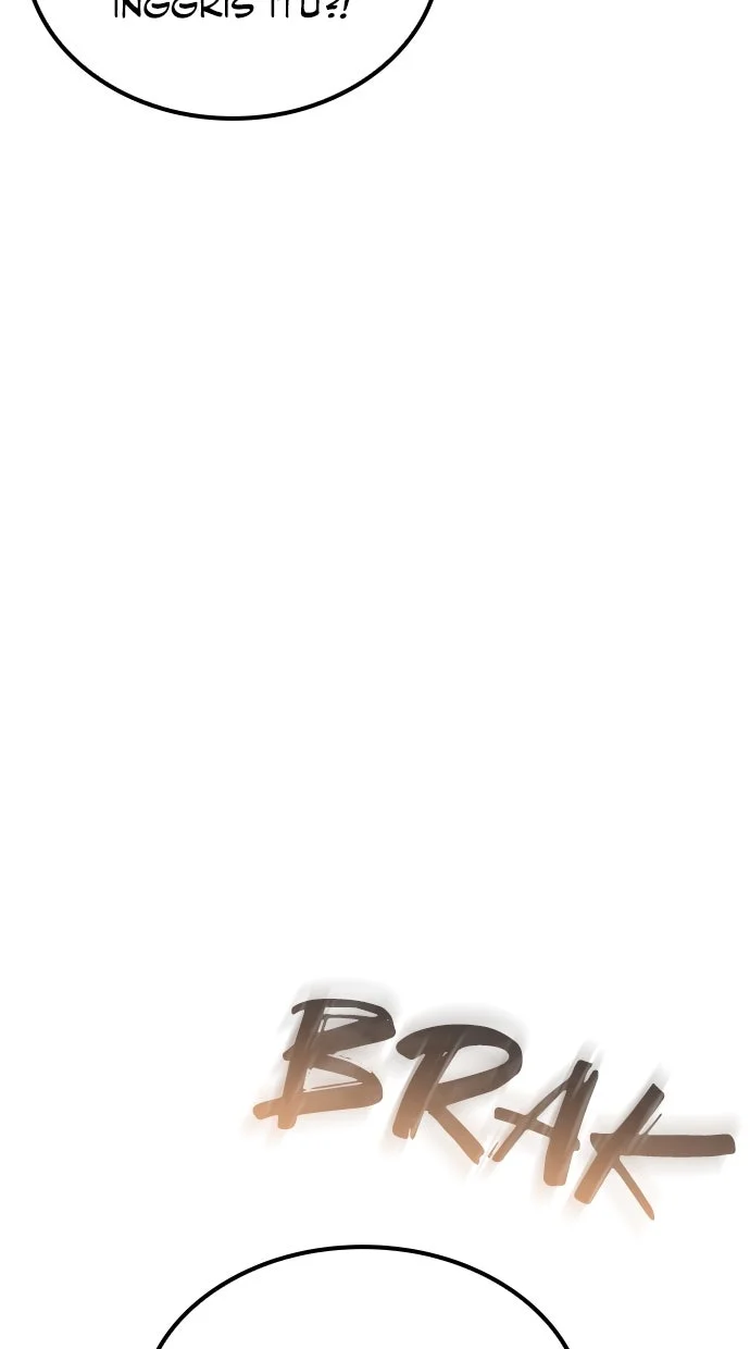 Assassin’s Creed Chapter 110 Gambar 21