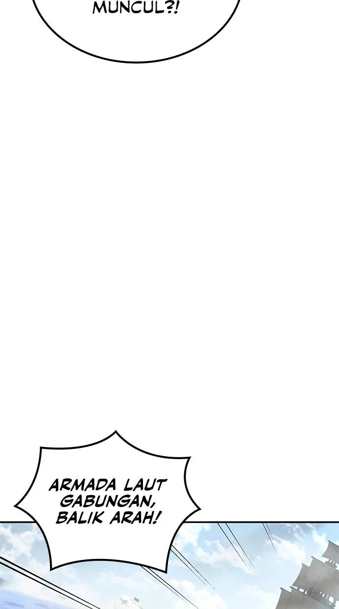 Assassin’s Creed Chapter 110 Gambar 23