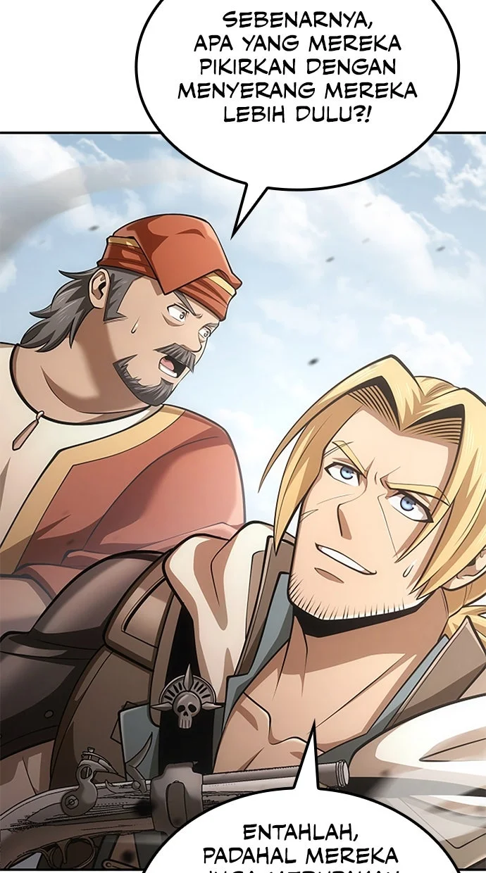 Assassin’s Creed Chapter 110 Gambar 26