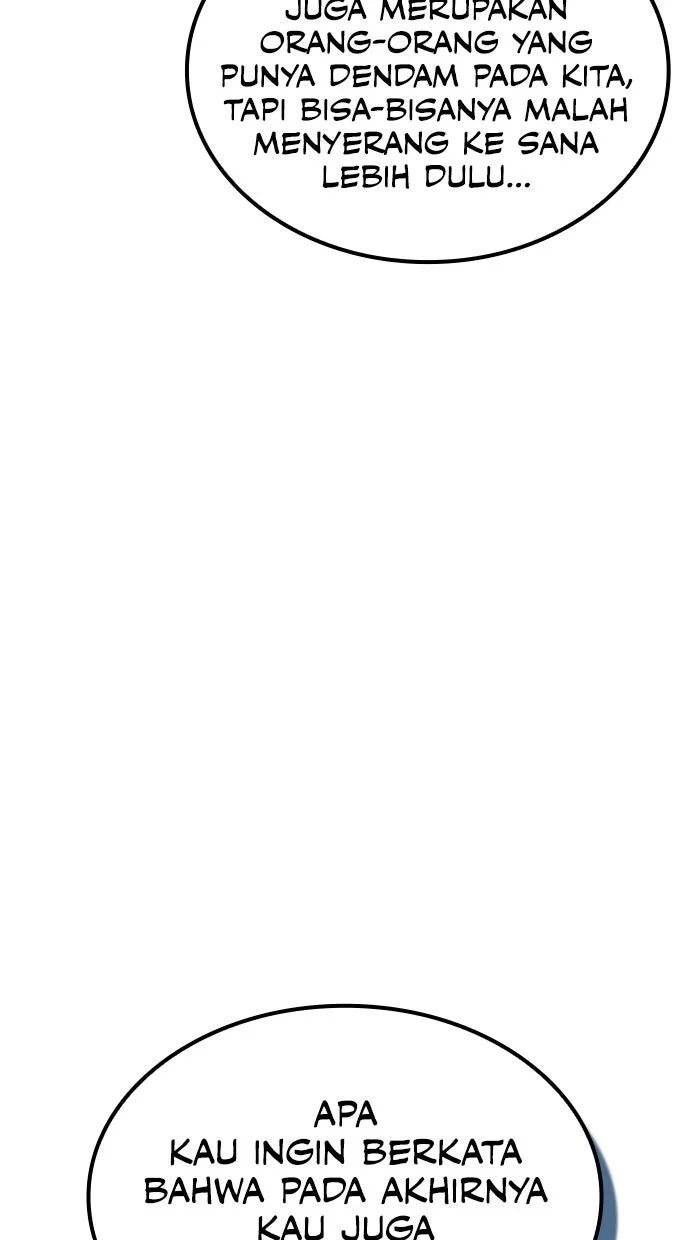 Assassin’s Creed Chapter 110 Gambar 27