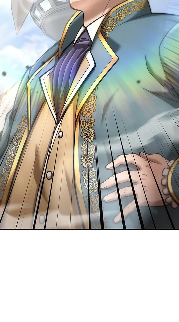 Assassin’s Creed Chapter 110 Gambar 29