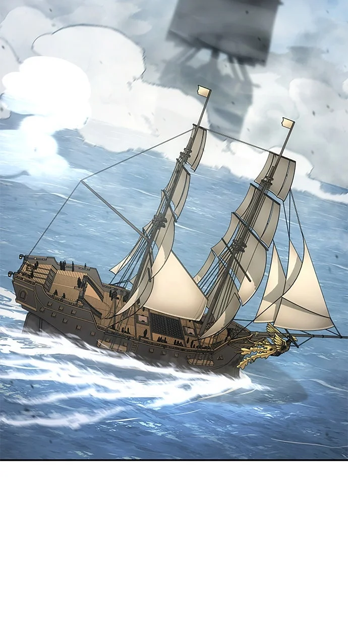 Assassin’s Creed Chapter 110 Gambar 3