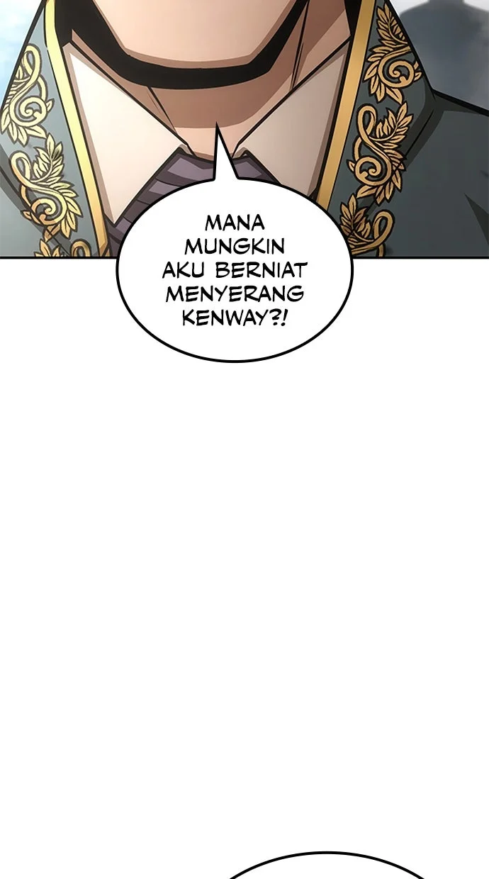 Assassin’s Creed Chapter 110 Gambar 31