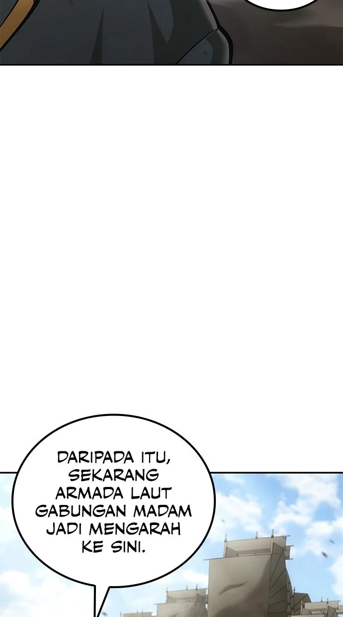 Assassin’s Creed Chapter 110 Gambar 33