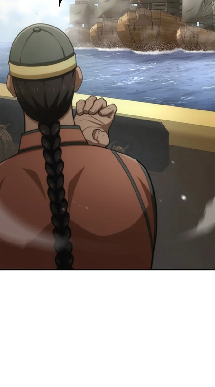 Assassin’s Creed Chapter 110 Gambar 34