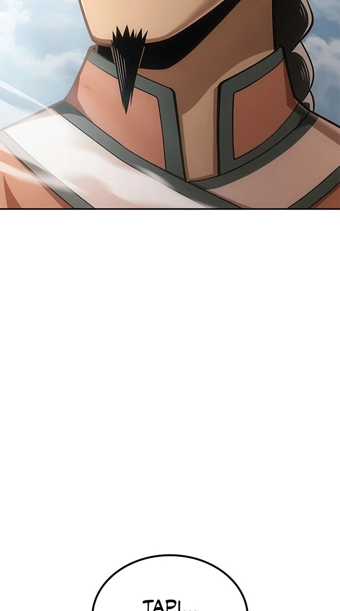 Assassin’s Creed Chapter 110 Gambar 36