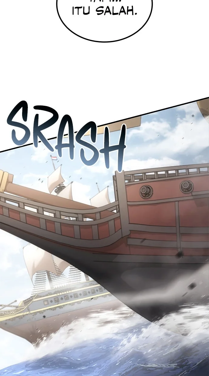 Assassin’s Creed Chapter 110 Gambar 37