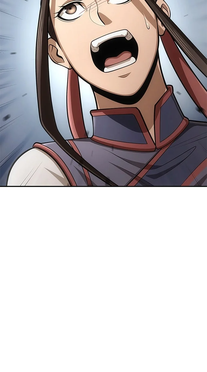 Assassin’s Creed Chapter 110 Gambar 39