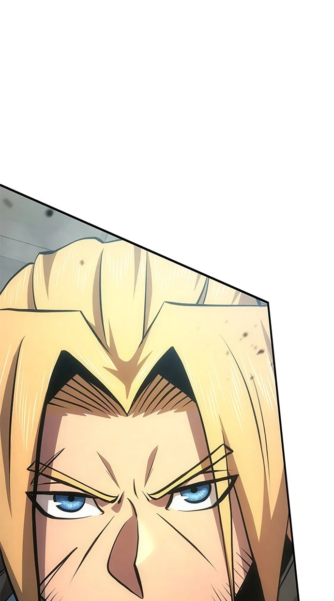 Assassin’s Creed Chapter 110 Gambar 4