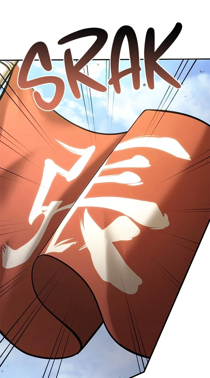 Assassin’s Creed Chapter 110 Gambar 40