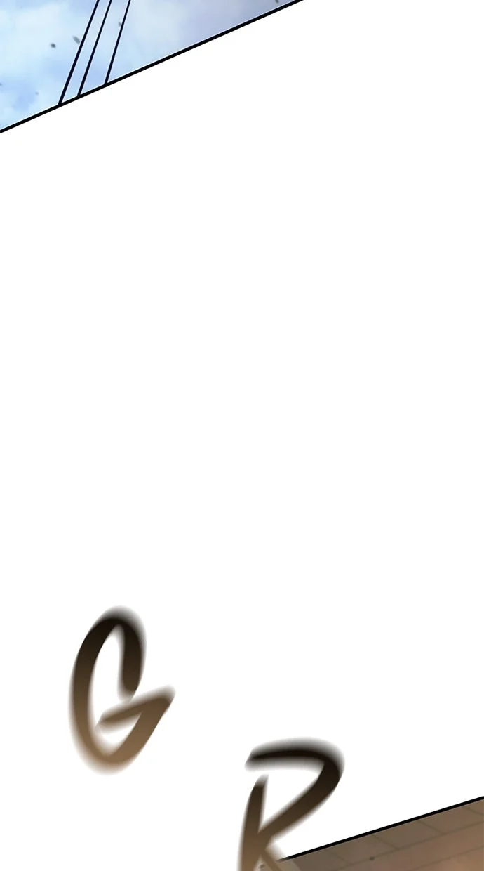 Assassin’s Creed Chapter 110 Gambar 41