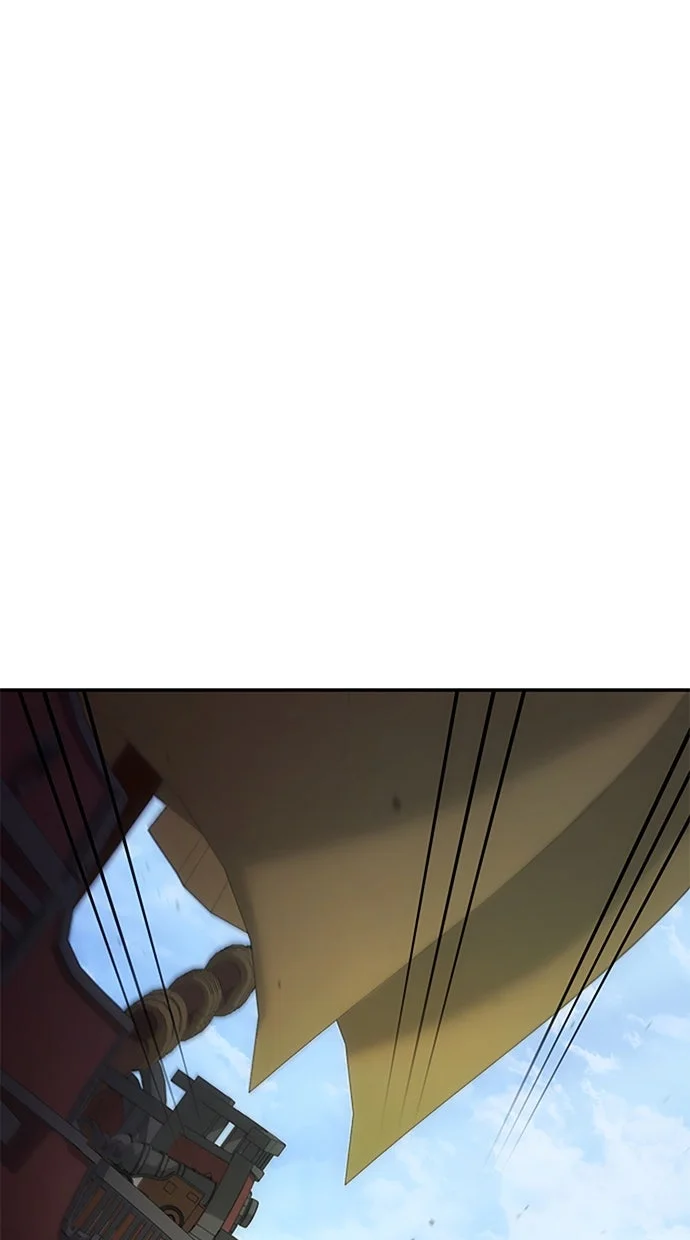 Assassin’s Creed Chapter 110 Gambar 47