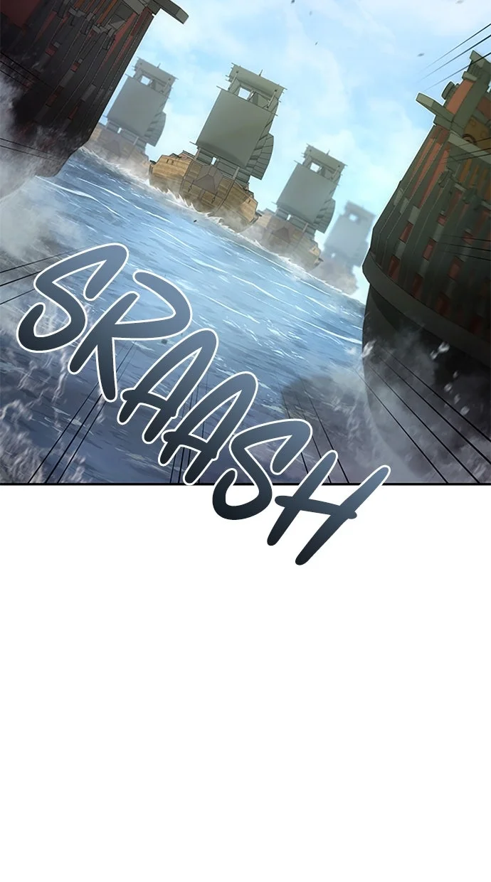 Assassin’s Creed Chapter 110 Gambar 48