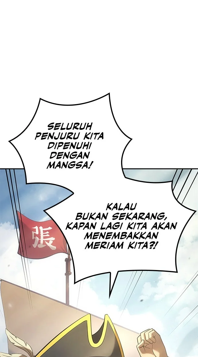 Assassin’s Creed Chapter 110 Gambar 49