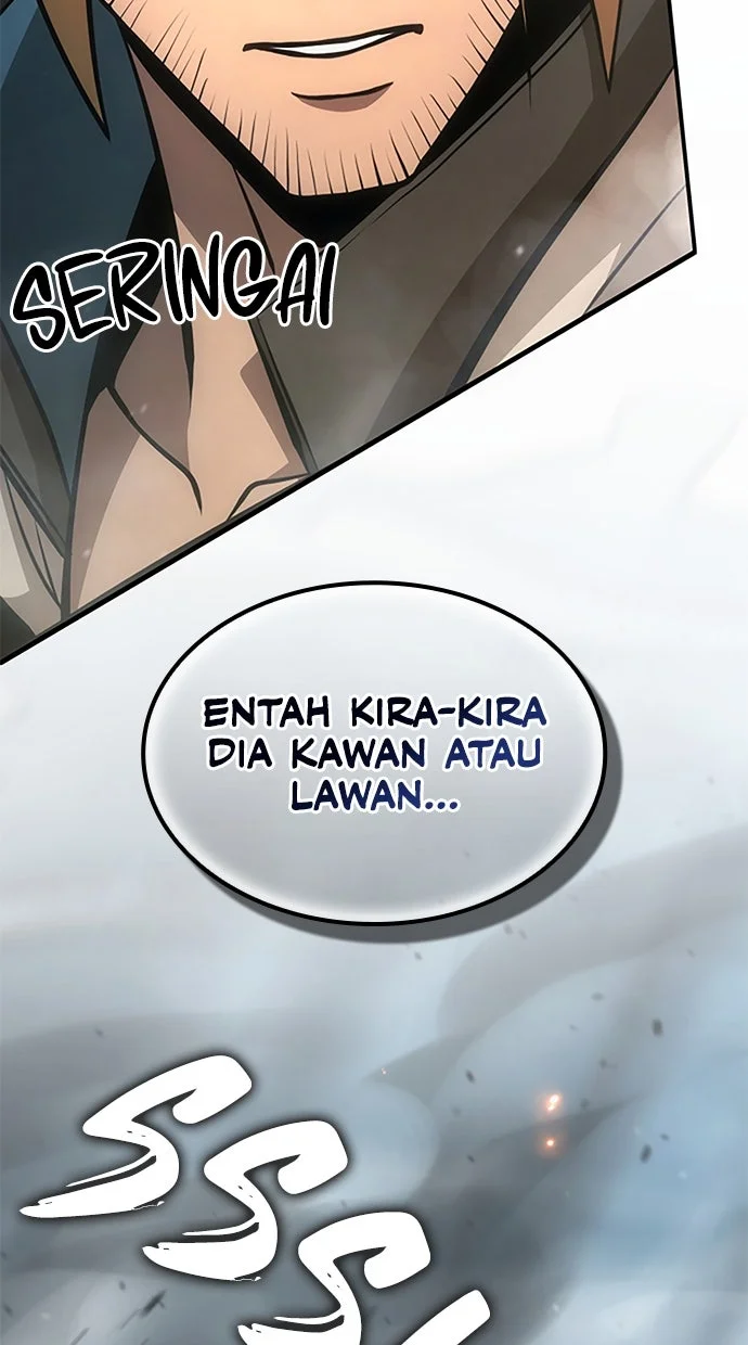 Assassin’s Creed Chapter 110 Gambar 5