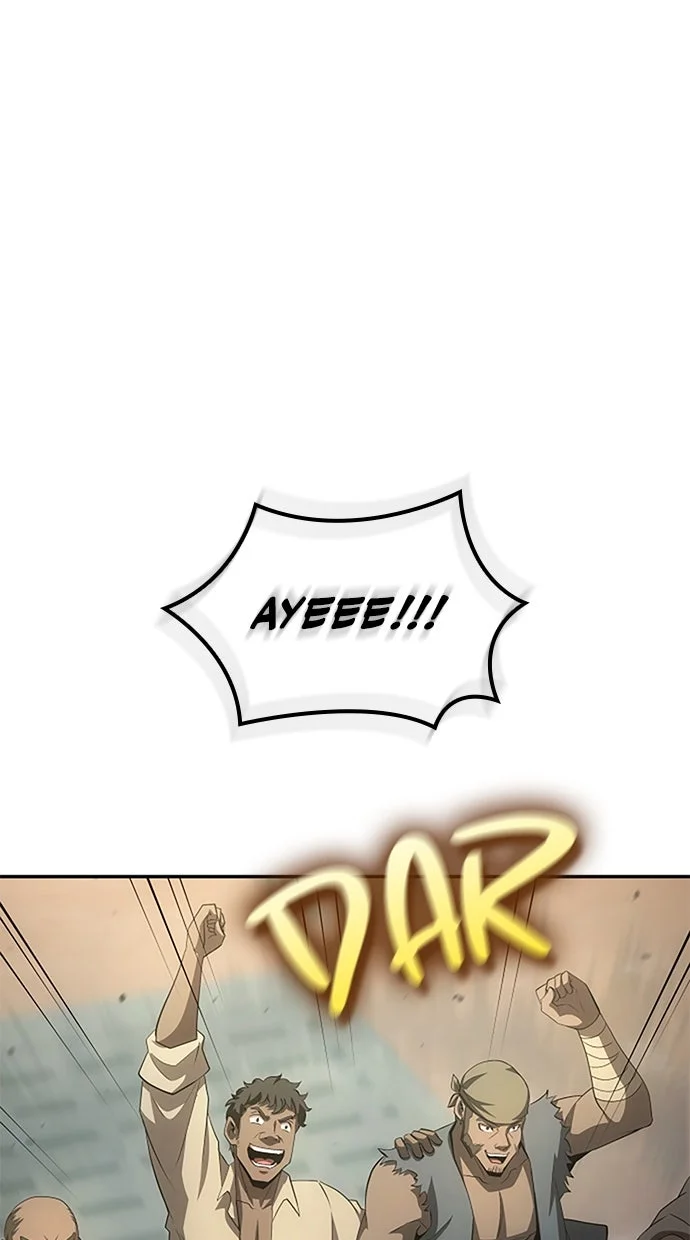 Assassin’s Creed Chapter 110 Gambar 51