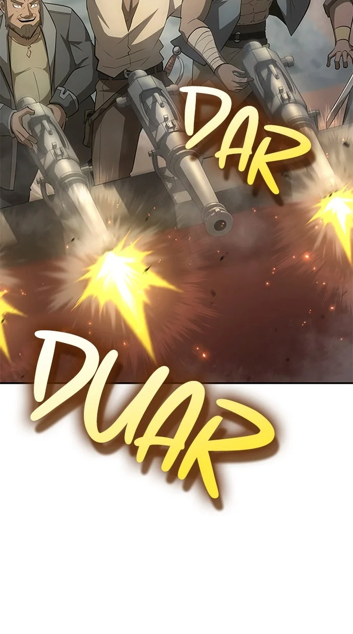 Assassin’s Creed Chapter 110 Gambar 52